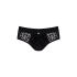 OBS M.Jockstrap S/M