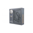 PROSTATIC VIBRATOR P5 W/ REMOTE CONTROL