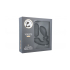 PROSTATIC VIBRATOR P5 W/ REMOTE CONTROL