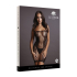 Strapless Mini Dress - One Size