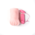 Masturbator Wagina Cyberskóra 500G