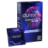 Durex Perfect Glide pack of 10