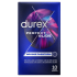 Durex Perfect Glide pack of 10