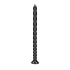 Stacked Anal Snake - 20\'\'/ 50 cm