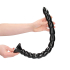 Stacked Anal Snake - 20\'\'/ 50 cm