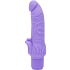 Classic Stim Vibrator