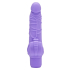 Classic Stim Vibrator