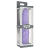 Classic Stim Vibrator