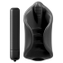 PDX Elite Vibrating Silicone