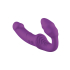 Nymphea Strapless Strapon