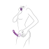 Nymphea Strapless Strapon