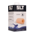 Self Lubrication Pocket Masturbator