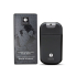 Shunga Pleasure Control Spray For Men