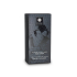 Shunga Pleasure Control Spray For Men