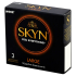 SKYN LARGE - prezerwatywy lateksowe 56 mm SKYN LARGE - prezerwatywy lateksowe 56 mm