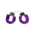 Beginner\'s Handcuffs Furry