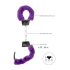 Beginner\'s Handcuffs Furry
