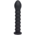 Ribbed Dong Easy-Lock 19 cm