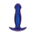 ToyJoy Buttocks The Wild Magn Pulse Vibrating Plug