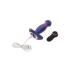 ToyJoy Buttocks The Wild Magn Pulse Vibrating Plug