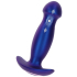 ToyJoy Buttocks The Wild Magn Pulse Vibrating Plug