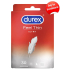 Durex Feel Ultra Thin 30