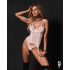 OBS Thong S/M