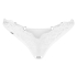 OBS Thong S/M