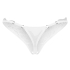 OBS Thong S/M