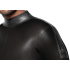 Latex Men\'s Jumpsuit L