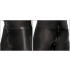 Latex Men\'s Jumpsuit L