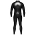 Latex Men\'s Jumpsuit L