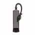 PSX04 Boost Penis Vacuum Pump Dark CL49