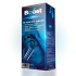 PSX04 Boost Penis Vacuum Pump Dark CL49