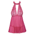 Babydoll pink S/M