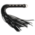 Leather Flogger Beginner