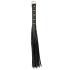 Leather Flogger Beginner