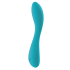 Libido Turquoise