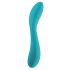 Libido Turquoise