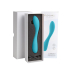 Libido Turquoise