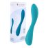 Libido Turquoise