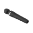 Lovense Domi 2 Wand Vibrator