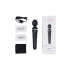 Lovense Domi 2 Wand Vibrator