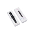 Lovense Domi 2 Wand Vibrator