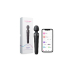 Lovense Domi 2 Wand Vibrator