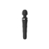 Lovense Domi 2 Wand Vibrator