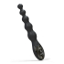 Beaded Anal Power Vibrator