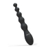 Beaded Anal Power Vibrator