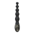 Beaded Anal Power Vibrator