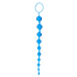 X-10 Beads
